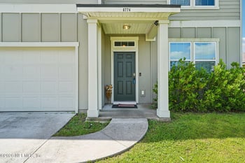 6774 Sandle Dr, Jacksonville, FL 32219