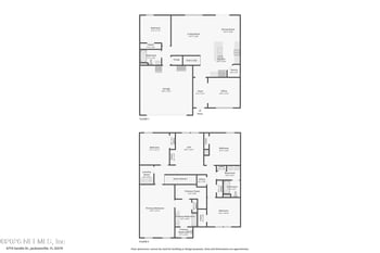 6774 Sandle Dr, Jacksonville, FL 32219