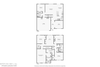 6774 Sandle Dr, Jacksonville, FL 32219