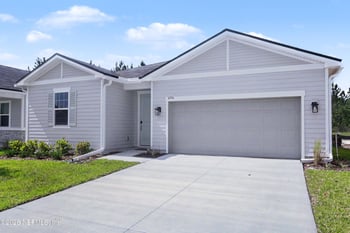 6776 Dutton Spur Ln, Jacksonville, FL 32219