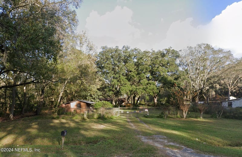 6777 Old Kings Rd, Jacksonville, FL 32219