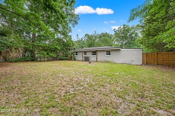 6781 Tinkerbell Ln, Jacksonville, FL 32210