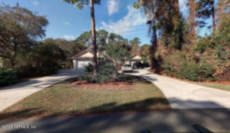 6781 Veronica Ct, St Augustine, FL 32086