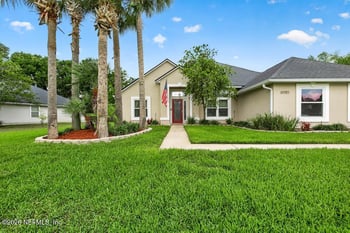 6783 Cabello Dr, Jacksonville, FL 32226