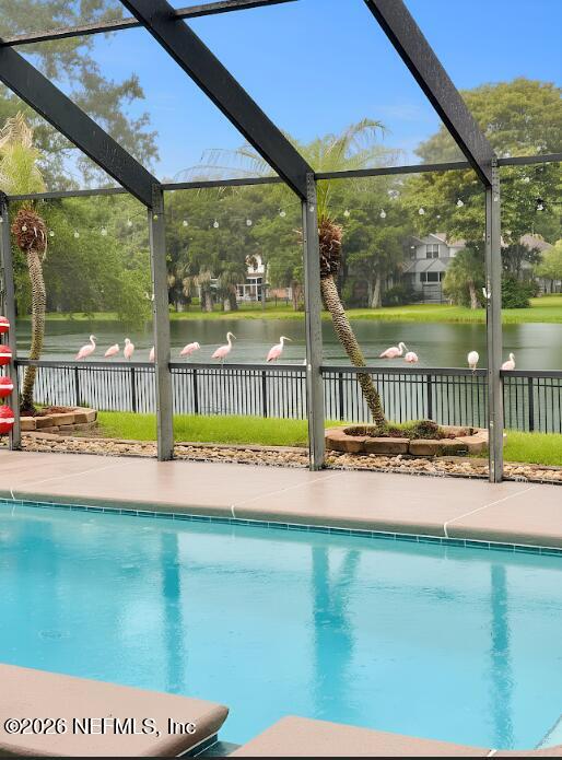 6783 Cabello Dr, Jacksonville, FL 32226