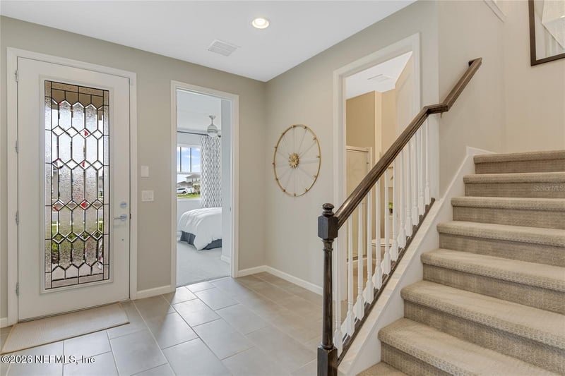 6783 Dutton Spur Ln, Jacksonville, FL 32219