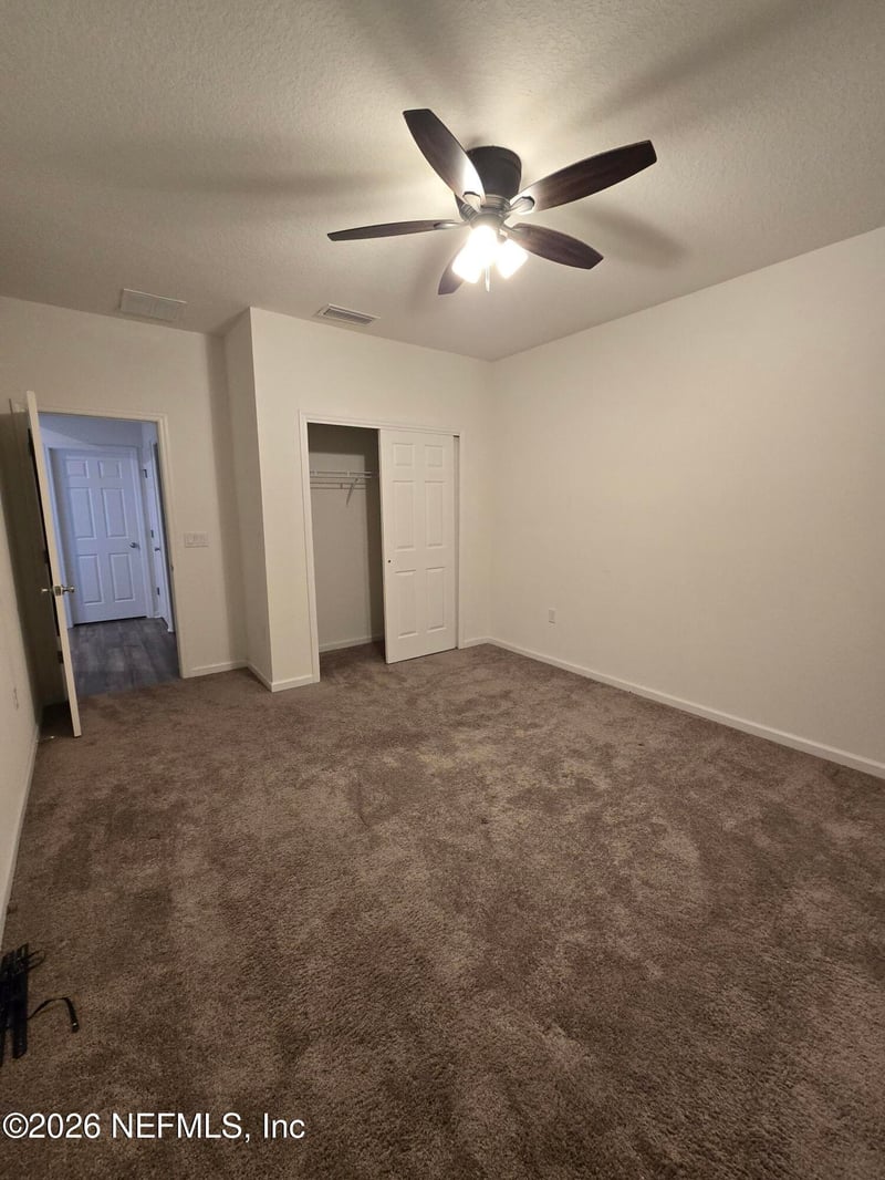 6788 Burnt Creek Rd, Jacksonville, FL 32222