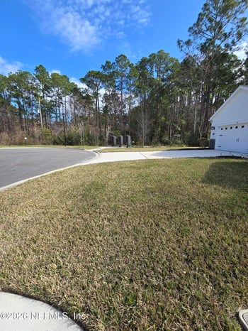 6788 Burnt Creek Rd, Jacksonville, FL 32222