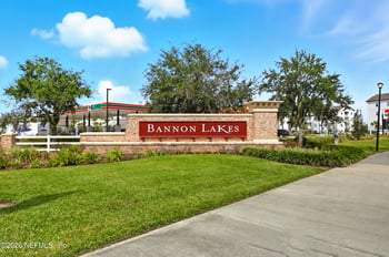 679 Cedar Preserve Ln, St Augustine, FL 32095