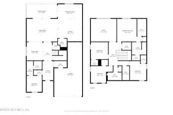 679 Cedar Preserve Ln, St Augustine, FL 32095