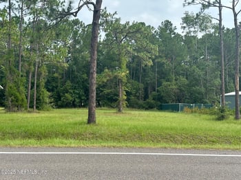 6790 State Road 16, St Augustine, FL 32092