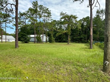6790 State Road 16, St Augustine, FL 32092