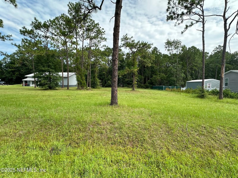 6790 State Road 16, St Augustine, FL 32092