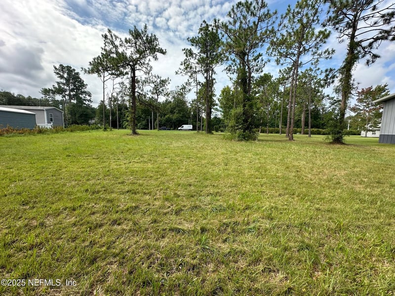 6790 State Road 16, St Augustine, FL 32092