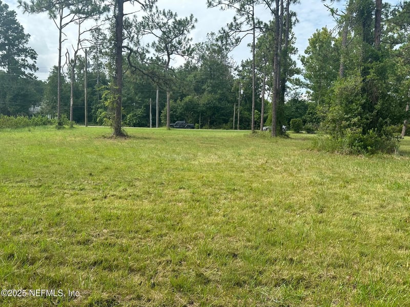 6790 State Road 16, St Augustine, FL 32092
