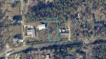 6790 State Road 16, St Augustine, FL 32092