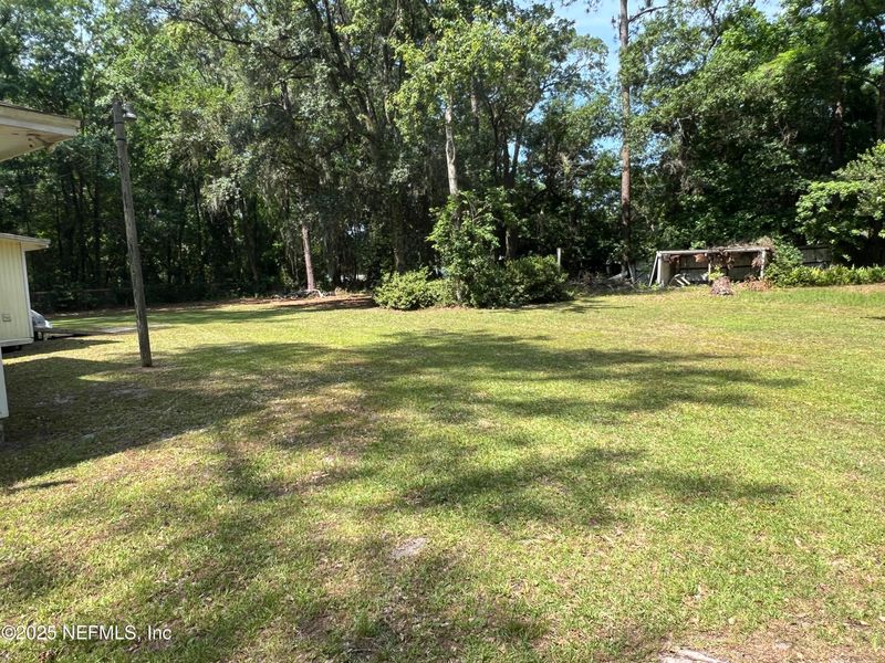 6791 Grace Ln, Jacksonville, FL 32205