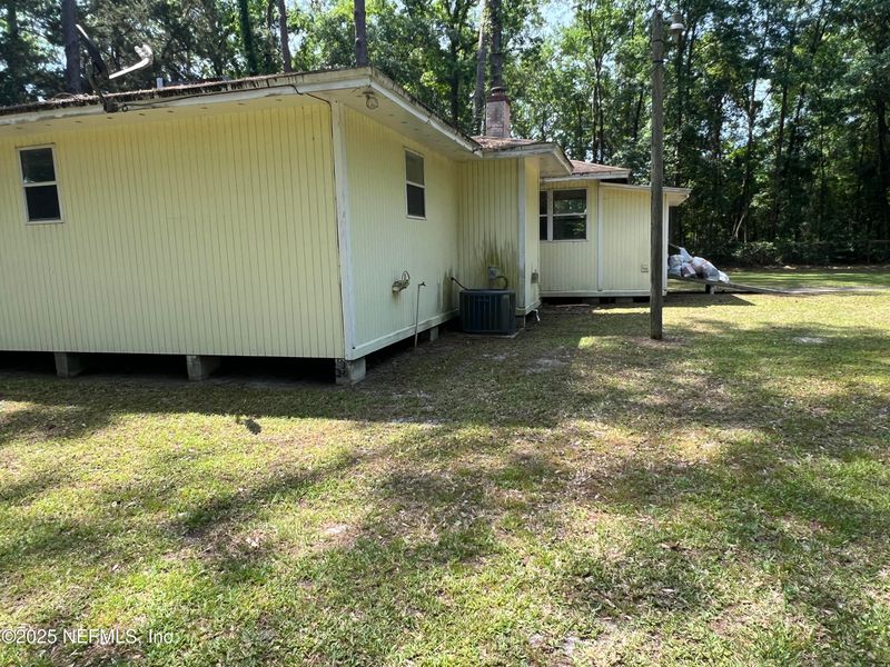 6791 Grace Ln, Jacksonville, FL 32205