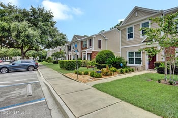 6795 Arching Branch Cir, Jacksonville, FL 32258