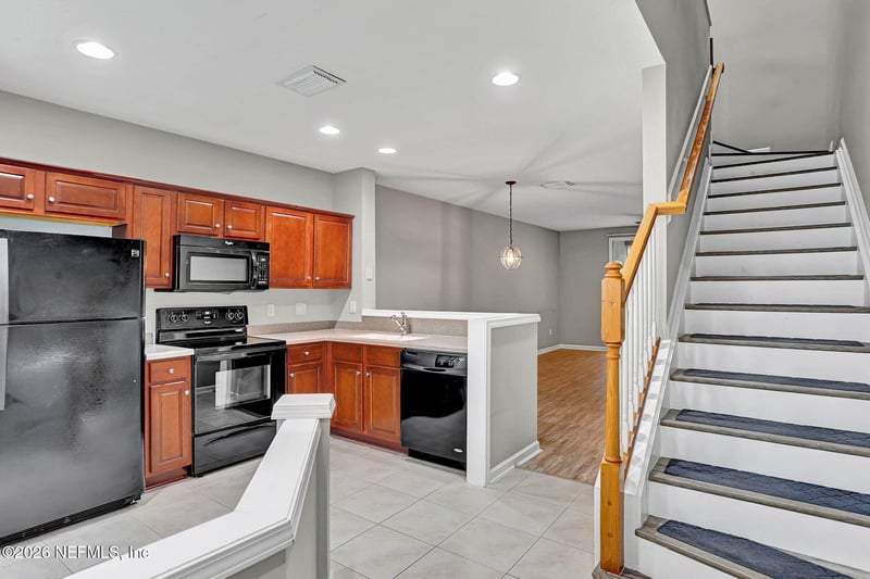6795 Arching Branch Cir, Jacksonville, FL 32258