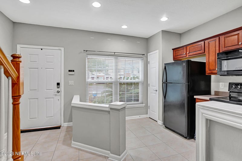 6795 Arching Branch Cir, Jacksonville, FL 32258