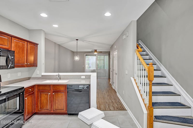 6795 Arching Branch Cir, Jacksonville, FL 32258