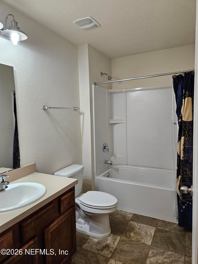 6799 Langford St, Jacksonville, FL 32219