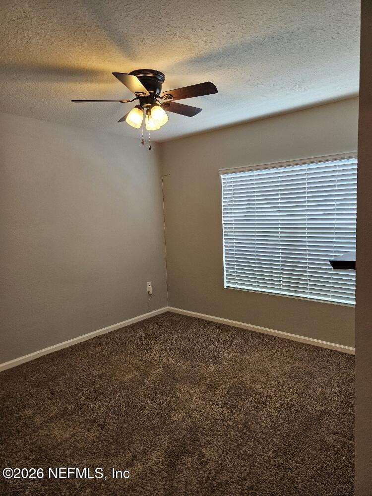 6799 Langford St, Jacksonville, FL 32219