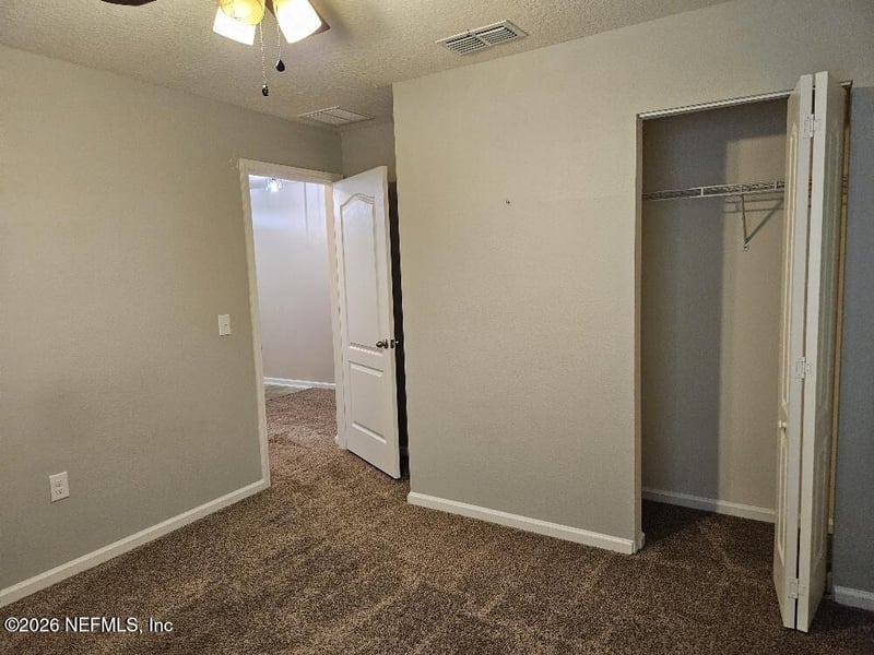 6799 Langford St, Jacksonville, FL 32219