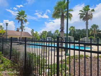 6799 Langford St, Jacksonville, FL 32219