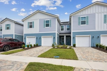 68 Mellowood Ln, St Augustine, FL 32092