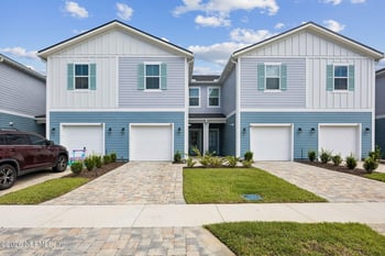 68 Mellowood Ln, St Augustine, FL 32092