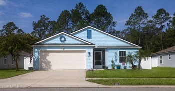 68 Oakleaf Way, Palm Coast, FL 32137
