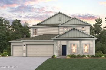68 Perseus Ave, Flagler Beach, FL 32136