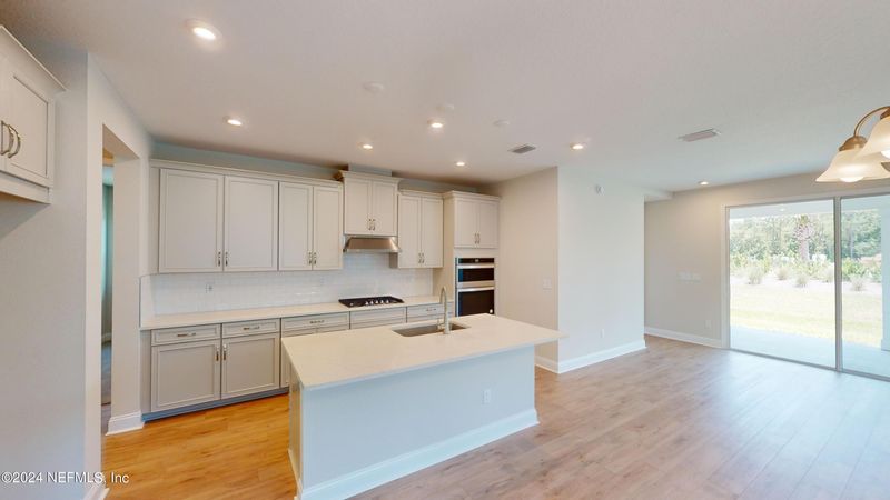 68 Pigeon Cv, St Johns, FL 32259