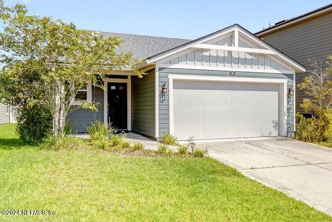 68 Ruskin Dr, St Johns, FL 32259