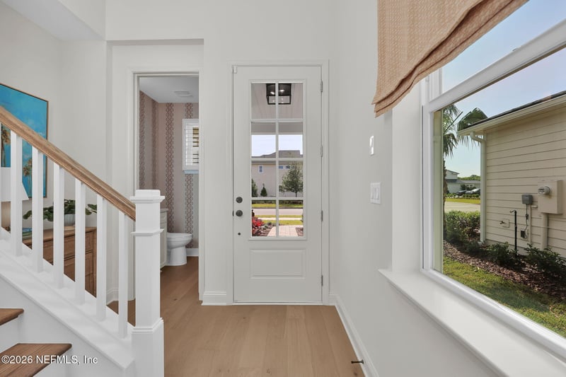 68 Sea Green Way, Ponte Vedra, FL 32081