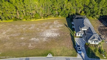680 Mahogany Rn, Palm Coast, FL 32137