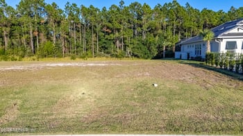 680 Mahogany Rn, Palm Coast, FL 32137