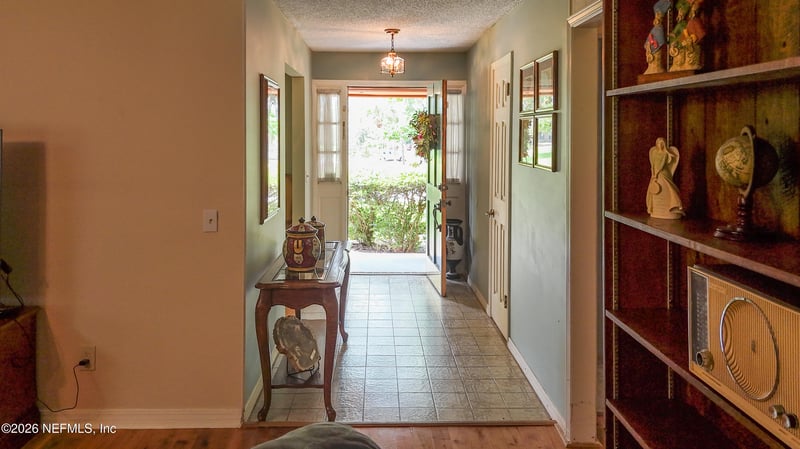 680 Ridgestone Ct, Orange Park, FL 32065