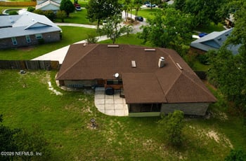 680 Ridgestone Ct, Orange Park, FL 32065