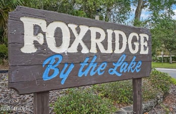 680 Ridgestone Ct, Orange Park, FL 32065