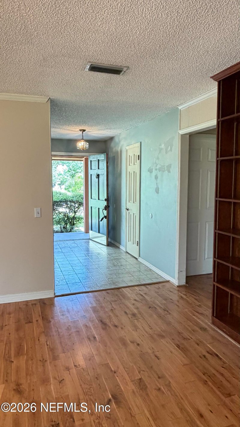 680 Ridgestone Ct, Orange Park, FL 32065