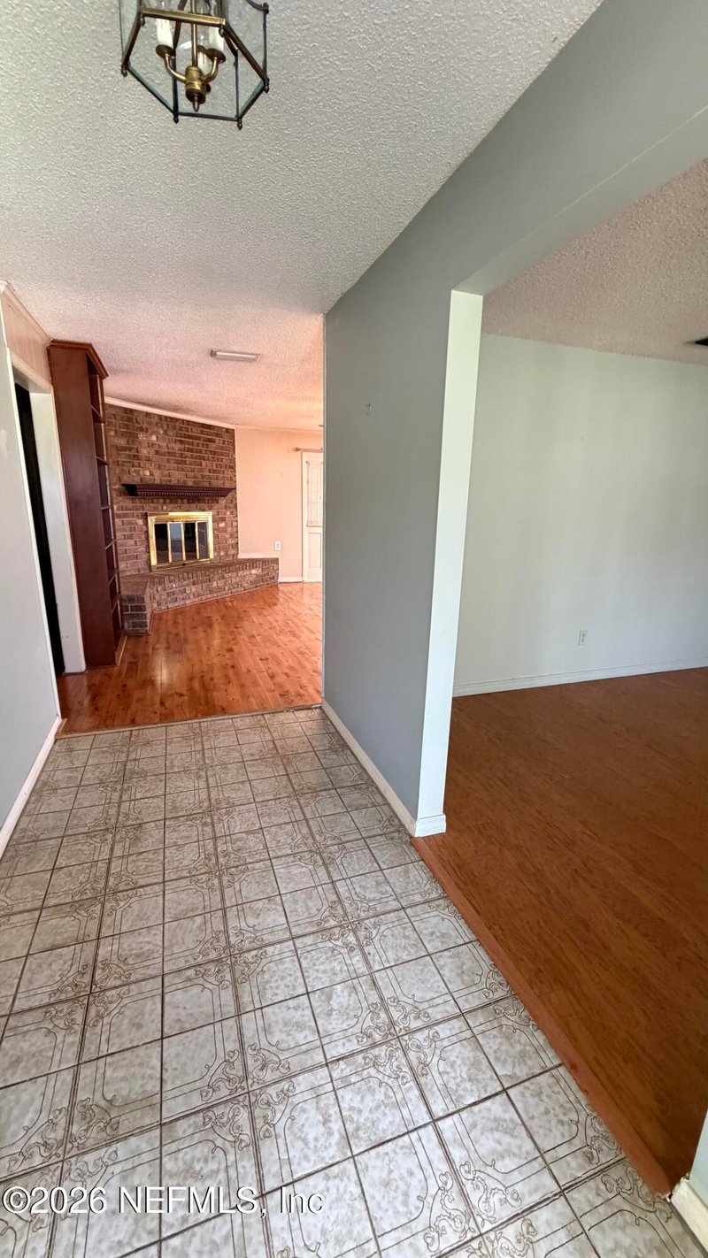 680 Ridgestone Ct, Orange Park, FL 32065