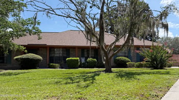 680 Ridgestone Ct, Orange Park, FL 32065