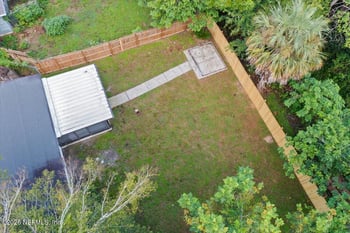 6801 Gaillardia Rd S, Jacksonville, FL 32211