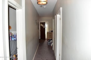 6802 Barberie St, Jacksonville, FL 32208