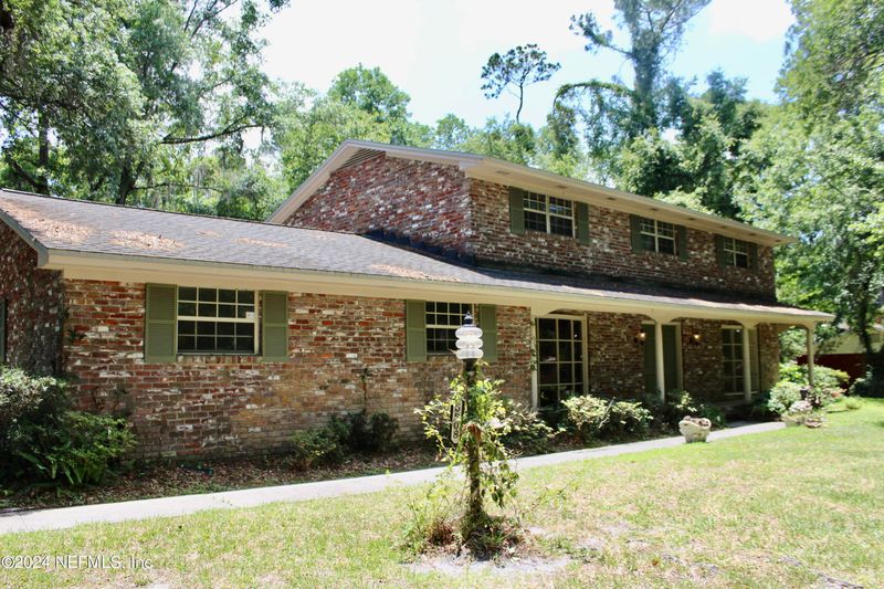 6808 Golfview St, Jacksonville, FL 32210