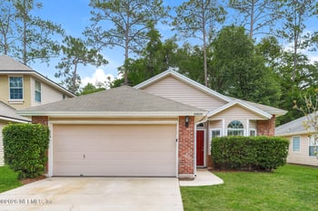 6809 Morse Oaks Dr, Jacksonville, FL 32244