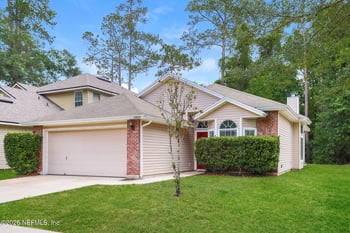 6809 Morse Oaks Dr, Jacksonville, FL 32244